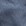 Jeansblau Jeansblau