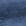 Jeansblau Jeansblau