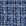 Jeansblau Jeansblau