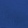 Royalblau Royalblau