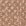 Praline