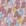 Multicolour Multicolour