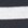 Marine/Weiß Marine/Weiß