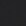 Schwarz Schwarz