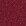 Burgund Burgund