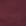 Barolo Barolo