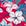 Rot Multicolor Rot Multicolor