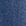 jeansblau jeansblau