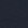 Marine Marine