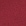 Chianti