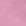 Pink/Marine Pink/Marine