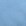 Himmelblau Himmelblau