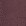 Burgund Burgund