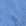 Jeansblau Jeansblau