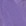lavendel lavendel