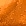 Mandarine/Marine Mandarine/Marine