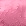 Pink Pink