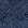 Blue Stoned Blue Stoned
