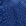 Ultramarinblau/Marine Ultramarinblau/Marine