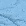 Ozeanblau/Rauchblau