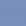 Smokey Blue