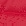 Rot/Marine