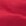 Rot Rot
