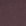 Dark Purple Dark Purple