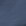 Rauchblau Rauchblau