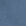 Rauchblau Rauchblau
