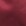 Rot Rot
