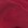 Feuerrot Feuerrot