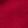 Rot Rot