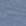Rauchblau Rauchblau