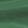 Grasgrün Grasgrün