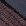 Navy/Beere Navy/Beere