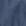 Mittelblau Mittelblau