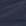 Navy Navy