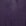 Aubergine Aubergine