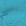 aqua aqua