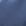Rauchblau Rauchblau