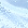 Blau Blau