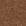 Praline