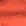 Orangerot