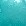 mint mint