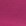 Soft Fuchsia Soft Fuchsia