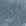 Hellblau Hellblau
