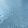 Skyblue Skyblue