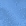 Meerblau Meerblau