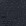 Navy Navy